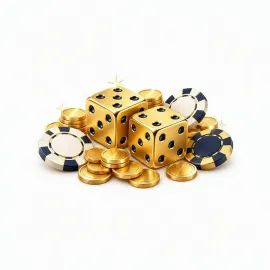 Crazy King Casino
